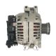 A-B1605AlternatorforBMW185kwinEurope/LESTER23254/ Replacementfor0124325072
