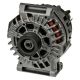 RAREELECTRICALNewAlternatorCompatibleWithMiniCooper4Cyl1.6L| 2002-2006123175150331231751542612-31-7-515-03312-31-7-515-426SG12S073439469