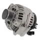 Alternator, OESG14B017| Reliablebatterycharging