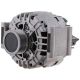 Valeo439393OEMAlternatorCompatiblewithVolkswagenTiguan2.0L2009-2017