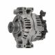 Rep# 1231753296612317532966alternator1pc/Set