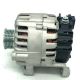 Rep# 1231780112412317801124alternator1pc/Set
