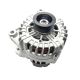 Rep# 1231783865612317838656alternator1pc/Set
