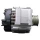 Rep# 06D903016A06D903016AAutoalternator1pc/Set