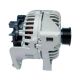 Rep# 1231751972112317519721Autoalternator1pc/Set