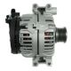 Rep# 1231752296212317522962Autoalternator1pc/Set