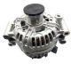 Rep# 1231751649012317516490Autoalternator1pc/Set
