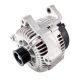 Rep# 1231753795912317537959Autoalternator1pc/Set