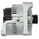 Rep# 1231753796212317537962Autoalternator1pc/Set
