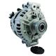 Rep# 1231755096812317550968Autoalternator1pc/Set