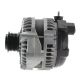 Rep# LR013847LR013847Autoalternator1pc/Set