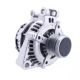 Rep# LR072756LR072756Autoalternator1pc/Set