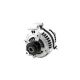 Rep# LR072756LR065866LR013847alternator1pc/Set
