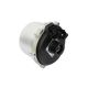 Rep# 12317508054alternator1pc/Set