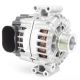 Rep# 1231760378212317603782alternator1pc/Set