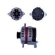 ALTERNATORCompatibleWith12V85A5498774SG9S070ASVES08240463532630964990439654054197513701