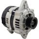 AlternatorforChevroletNubiraSaloonT18SED1.82005-2006965405418483
