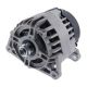 Alternator2871A301forPerkins1004-40T1104C-441006-61006-60T1006-60TW12V