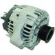 PremierGearPG-23890AlternatorReplacementforBMW- Europe3, X5, X3, 320, 3Touring, 3Coupe, 3Convertible, 3Compact, 12317789980, 12317789983, TG15C012