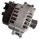 180AAlternatorLRA02969123175211781231752537612317550968, 12317551256123175559262542720437557