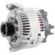 GeneratorAlternatorfitsBMWE90E91E92325d330d335dE83X3N57M571231780030812317802928