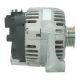 12317823291AlternatorYangXyphoidFitForBmwEngine150ATG15C157