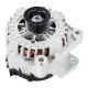 12V230AAutoAlternatorCompatibleWithBMWX54.8iV82007E701231753346912317561002TG23C011
