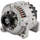SCITOO43960612V220AnewalternatorfitforBMWforX53.0L2009-2013, | caralternator|CW6GroovePulley|123178042661231780112412-31-7-804-26612-31-7-801-124