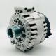 1PieceAlternatorCompatiblewithBMWX5E703.0N52B30A200820092010ModelsReplaceableOEM: 12317560988123175609892543224439603440096TG23C0137560988