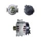 ALTERNATORCompatibleWith12V230ATG23C01812317573755TG23C033123176037787573754123175737544396402543436B4402062543436285844