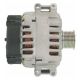 TG23C033AlternatorYangXyphoidFitForBMWEngine