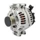 ZSYXGTALAlternatorE90Eng.N43forBMWfor120i2.0L2005-2010