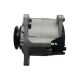 12V65ACompatibleforMarinealternator2871A3062871A3083943494T414270TPN758TPN771U85046501U85046501T
