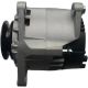 12V65AMarineAlternator2871A3062871A3083943494T414270TPN758TPN771U85046501U85046501T