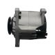 12V65AMarineAlternator2871A3062871A3083943494T414270TPN758TPN771U85046501U85046501T