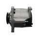 12V65AMarineAlternator2871A3062871A3083943494T414270TPN758TPN771U85046501U85046501T