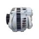 12V90AALTERNATORA3TA0491JFZ1925A003TA2391A003TA2391AA003TA0491A3TA2391AMD313384MD318460