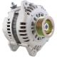 ReplacementforfitsNew110AmpAlternatorforNissan/InfinitiLR1110-710CLR1110-710FLR1110-720