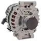 BrandAlternatorFor12VV755300980V7574365805705KFV7577121802610715B439759439934440351443043FG15T044FG15T072FG15T07511336N301N20264Z