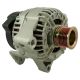 ReplacementAlternatorforBMW51932, 328, 330, 525, 528, X5, Z32541963437115439234A14VI22VA539