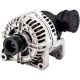 Alternator120A7501592ABO151A1231143298612311432977Compatiblewith5SeriesZ3E36E39E53325525X52.0i