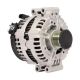 AlternatorReplacementfor128i323i328i528iX3X5Replacementfor400-24214VBO039112-31-7-550-96812-31-7-551-2561130111301N