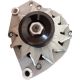VG1560090012Alternator, FitsApplicationsUsingPart
