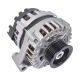 1358831013597233WAI11486NAlternator14V150AFitsforCamaroSSZL110-15