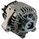 PremierGearPG-22970AlternatorReplacementforFreelander(00-07), 330(99-03), 320(99-02), YLE500170E, A14VI46, A14VI47, TG15C038