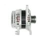 AS-PLA5125Alternator