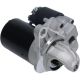 BOSCHSR0470NPremium100% NewStarter- CompatiblewithSelectMiniCooper