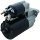 0001106023StarterMotorabulollryFitforBoschEngine