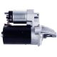 0001107043StarterMotorabulollryFitforFordEngine12V1.1kw