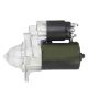 forOpelforAstraforVectraStarterMotor000110703400011070450001107056ElectricStarterMotor